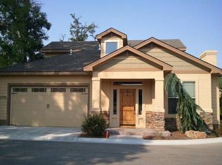 2777 E Boise Ave, Boise, ID 83706