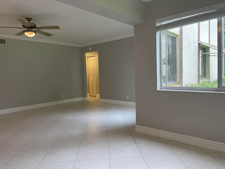 4857 Sable Pine Cir #B1 — Photo 16
