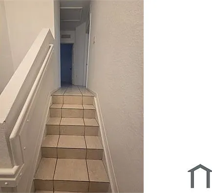 875 SW 6th Pl — Photo 11