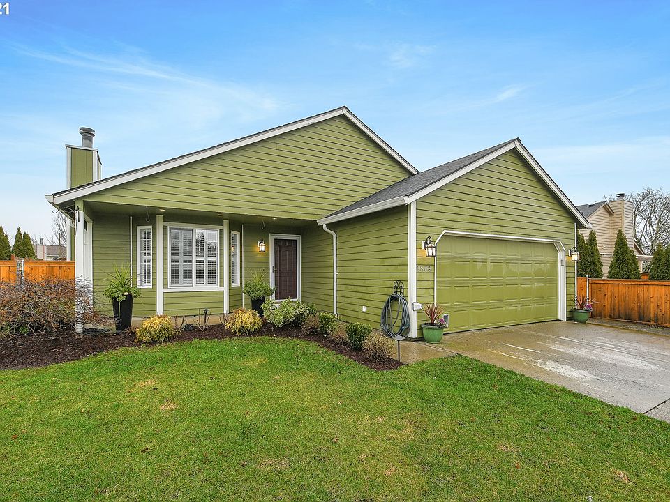 1st image of 1808 SE 178th Pl