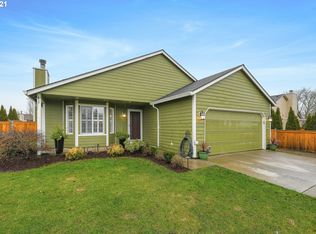 1808 SE 178th Pl, Vancouver, WA 98683