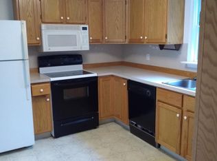 1736 Easton Rd #A, Willow Grove, PA 19090