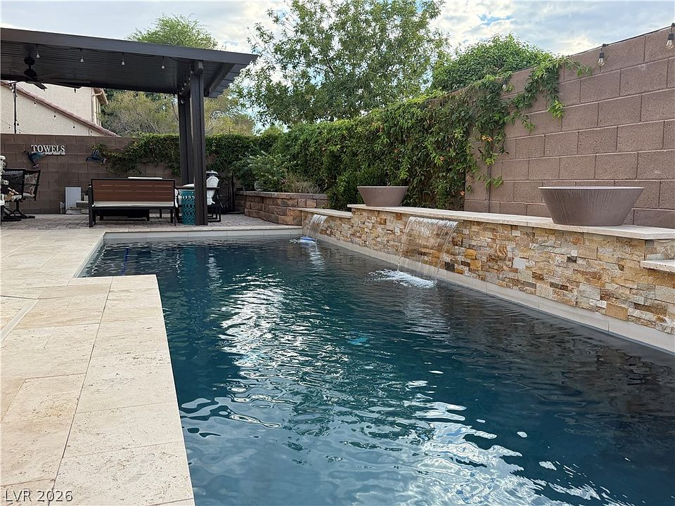 2nd image of 7329 Rietz Canyon St