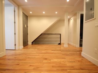898 Gates Ave APT 1, Brooklyn, NY 11221