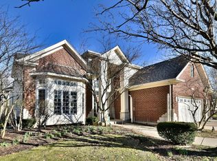 3108 Deering Bay Dr, Naperville, IL 60564