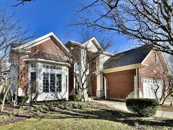 3108 Deering Bay Dr, Naperville, IL 60564