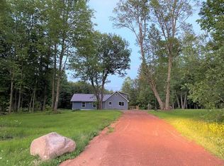 N5582 Cth K, Irma, WI 54442