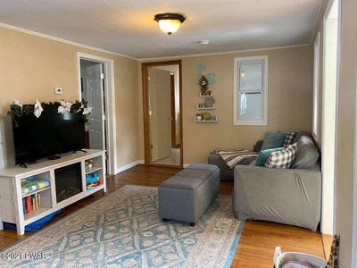 4 Center Ave, Honesdale, PA, 18431