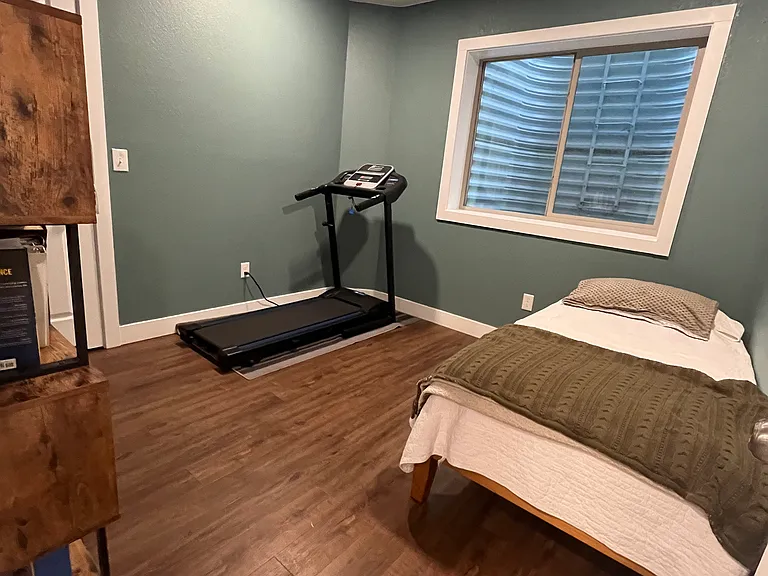 5083 N Xenia St — Photo 39