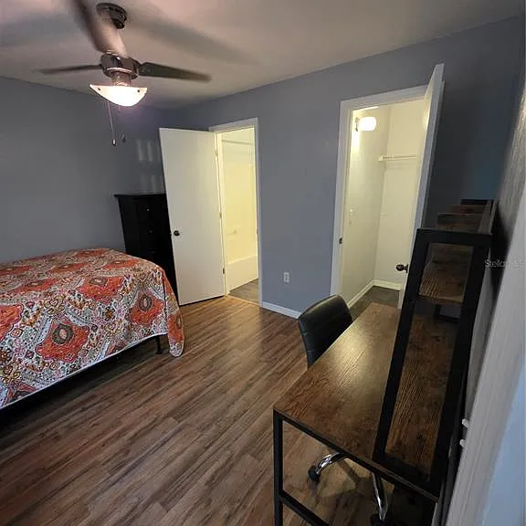 4000 SW 23rd St #6-305 — Photo 16