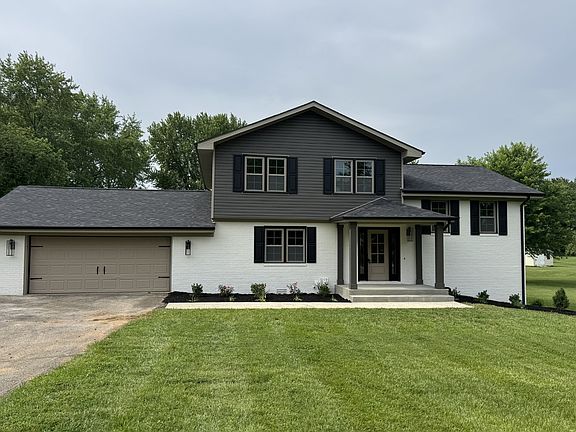 2nd image of 1022 Great Oaks Dr