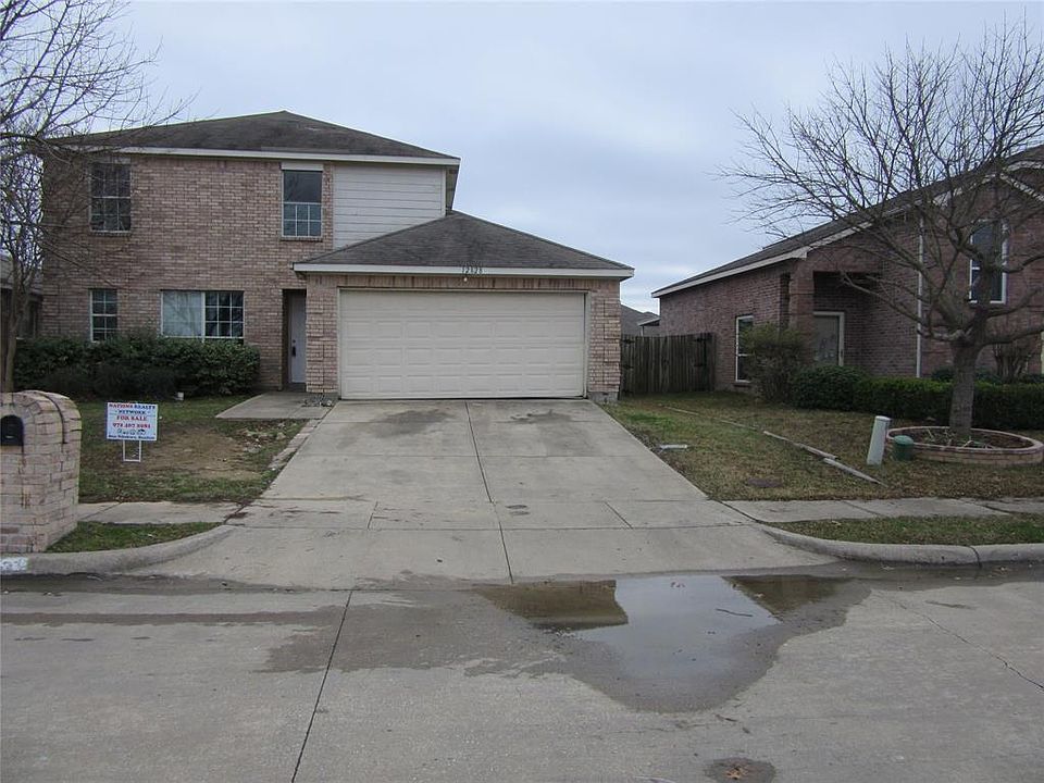 1st image of 12828 Dove Field Ln