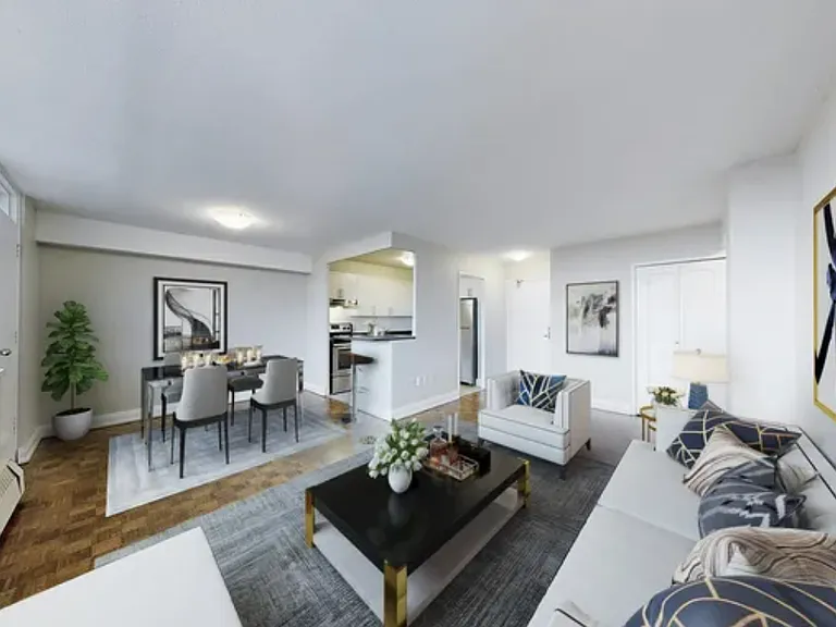 1251 King St W — Photo 18