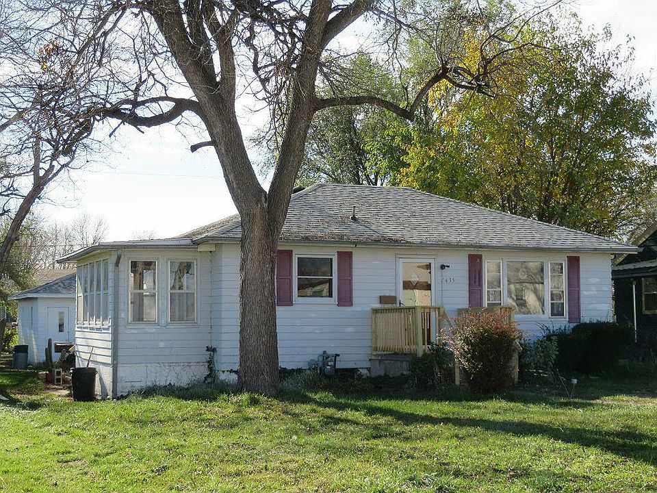 1st image of 3435 10th Ave