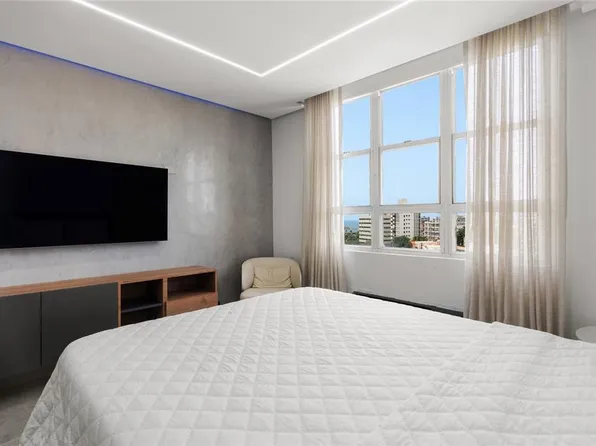 602 FERNANDEZ JUNCOS #903, SAN JUAN, PR 00907