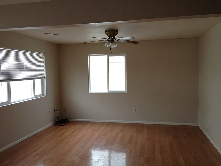 303 Maddies Way — Photo 5
