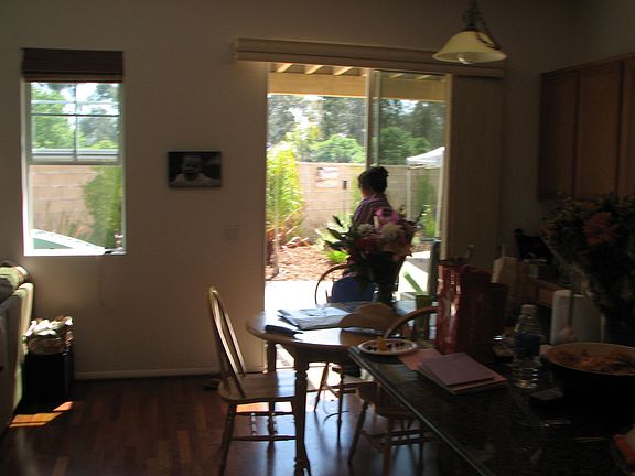 3rd image of 743 Oak Glade Dr