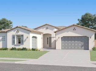 33381 N Dill Ave, San Tan Valley, AZ 85143