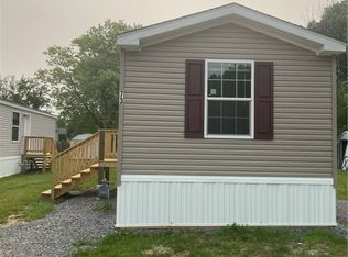 73 2nd St, Farmington, NY 14425
