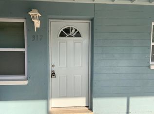 317 N Jupiter Ave, Clearwater, FL 33755