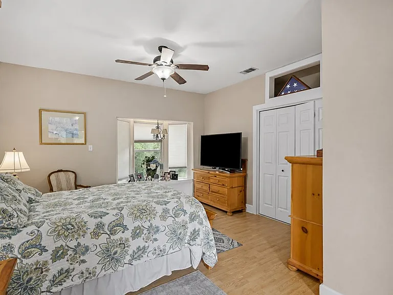 659A Town Creek Rd — Photo 14