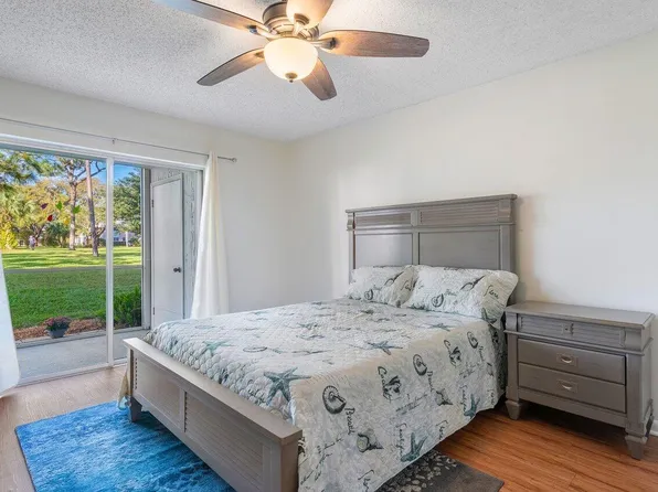 18081 SE Country Club Drive #213, Tequesta, FL 33469