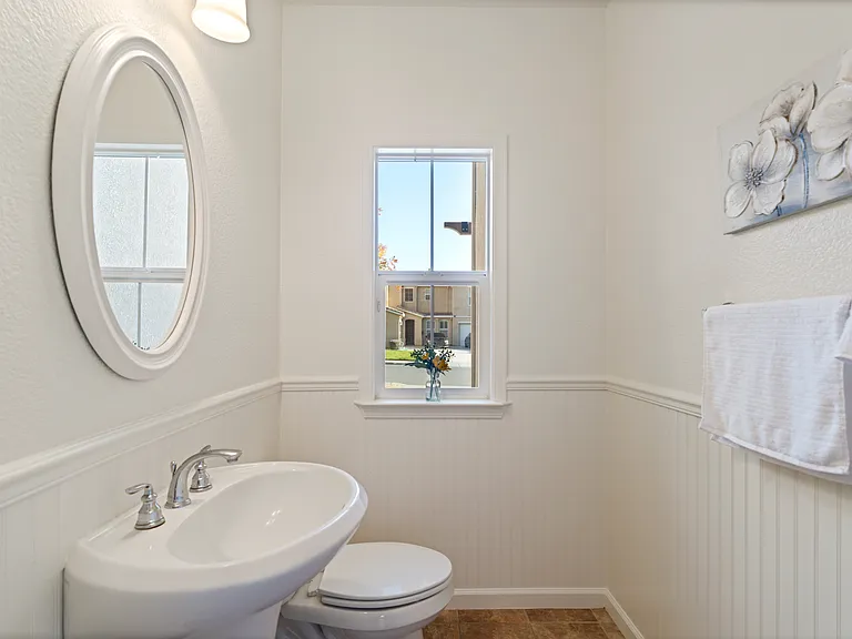 2974 Pilar Ridge Dr — Photo 6