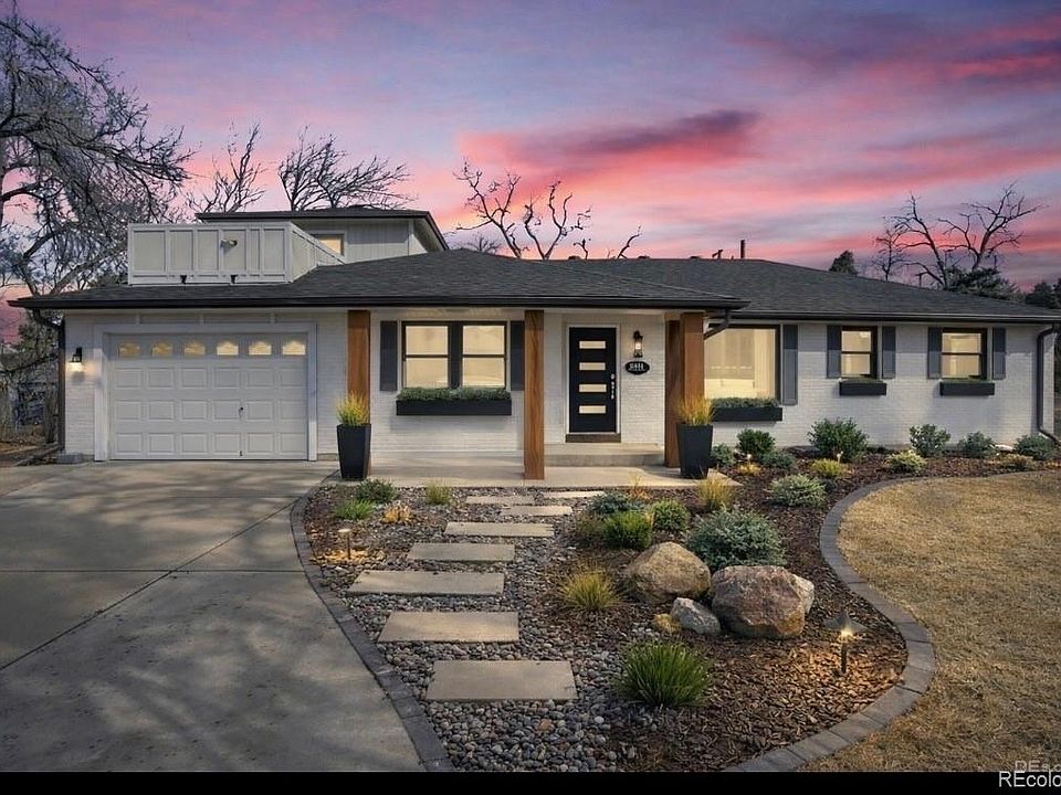 1st image of 1310 Meadowsweet Road