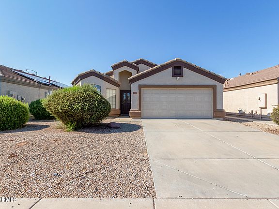 2nd image of 15554 W MAUNA LOA Lane