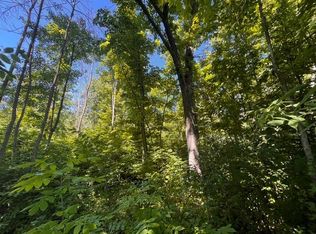 LOT 1 County Rd, Woodville, WI 54028