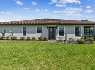 10816 Wendover Dr, Palmetto, FL 34221