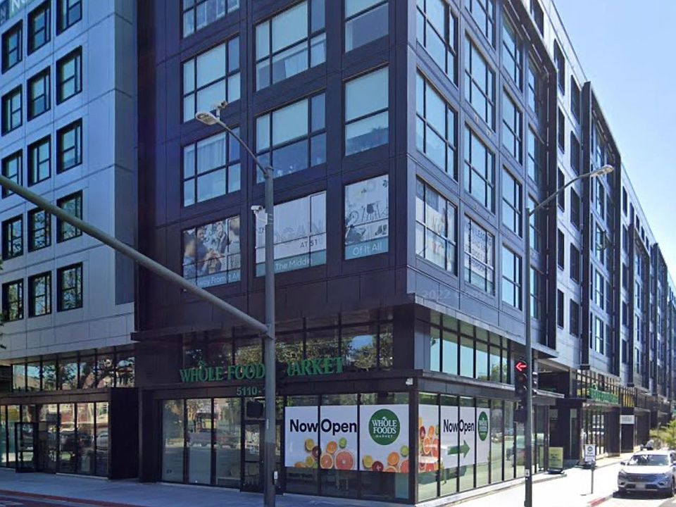 2nd image of 494 63rd St APT 3