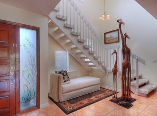 444 River View Ln, Melbourne Beach, FL 32951