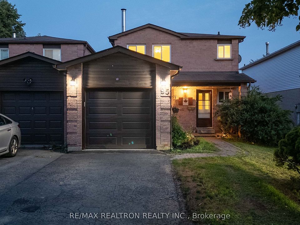 1st image of 95 Chalmers Cres