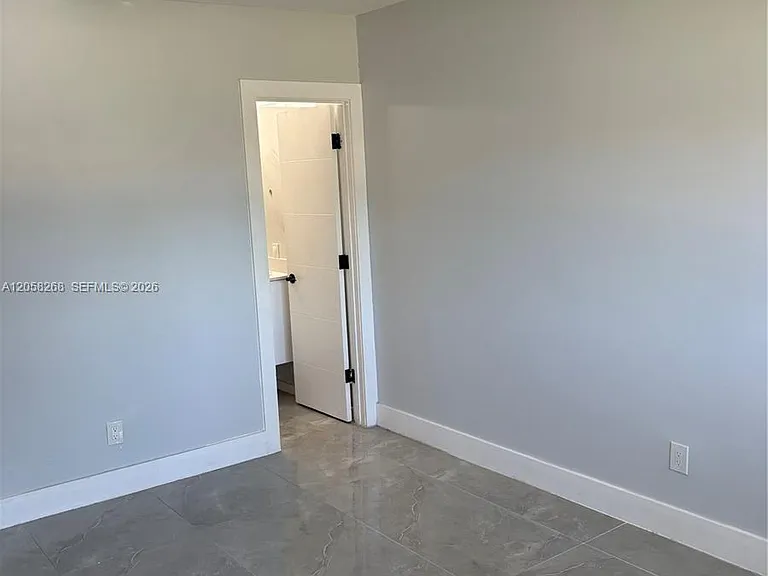2227 NW 65th Ave — Photo 12