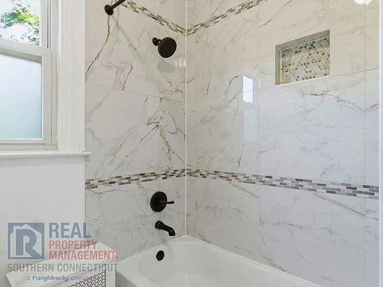 30 Coram St #1 — Photo 18