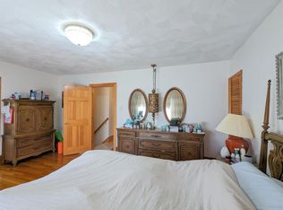 71 Pennsylvania Ave, Somerville, MA 02145