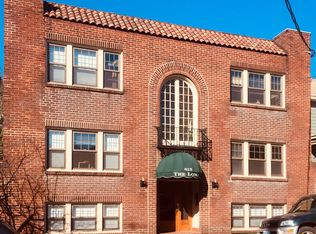 815 SE 32nd Ave APT 10, Portland, OR 97214