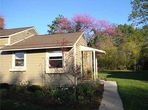 1st image of 2269 Pittsfield Blvd
