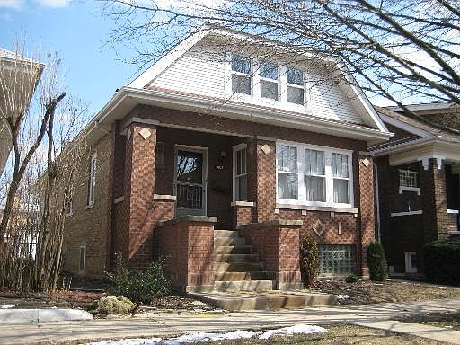 1st image of 1403 S Kenilworth Ave