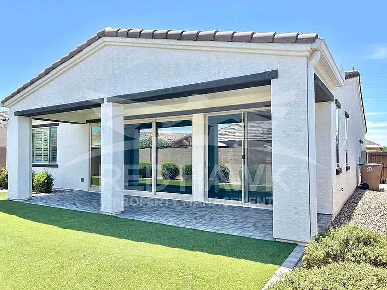 22550 E Via Las Brisas — Photo 24