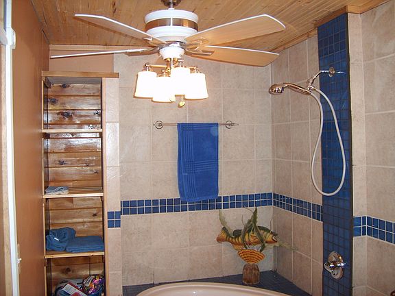 4th image of 344 N Janice Ln