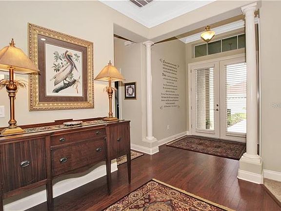 4th image of 27128 Sora Blvd