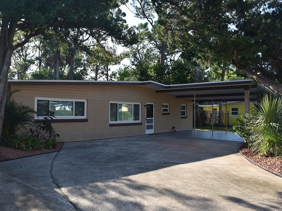 1st image of 1107 Edith Dr