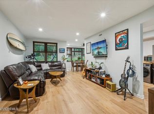 200 Portland Rd #E16, Highlands, NJ 07732