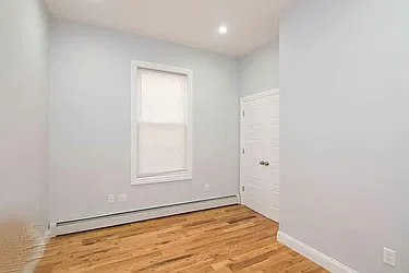 Rented by Keystone Realty USA Corp