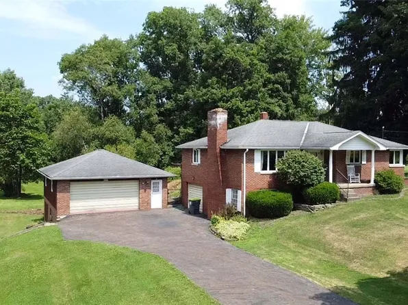 16351 Bowman St NE, Homeworth, OH 44634