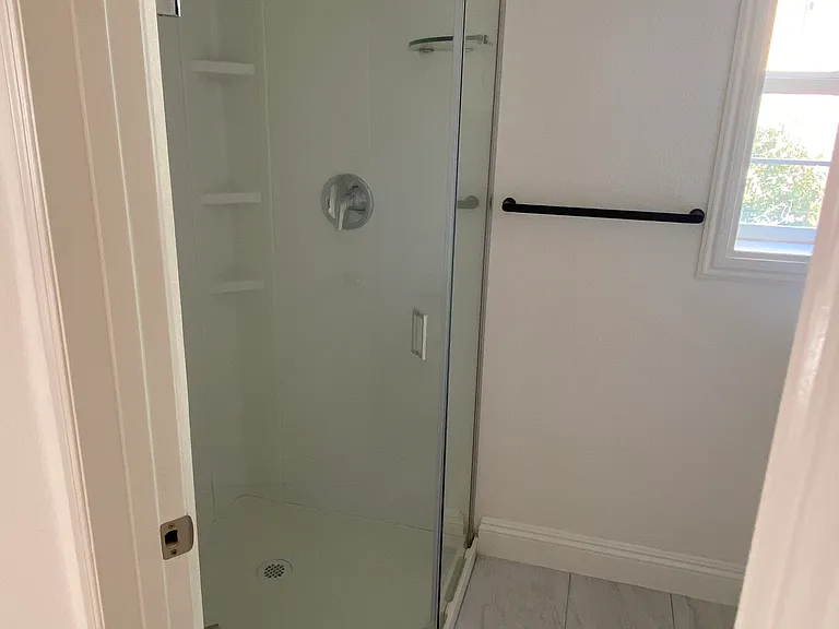 2336 Curtis St #D — Photo 6