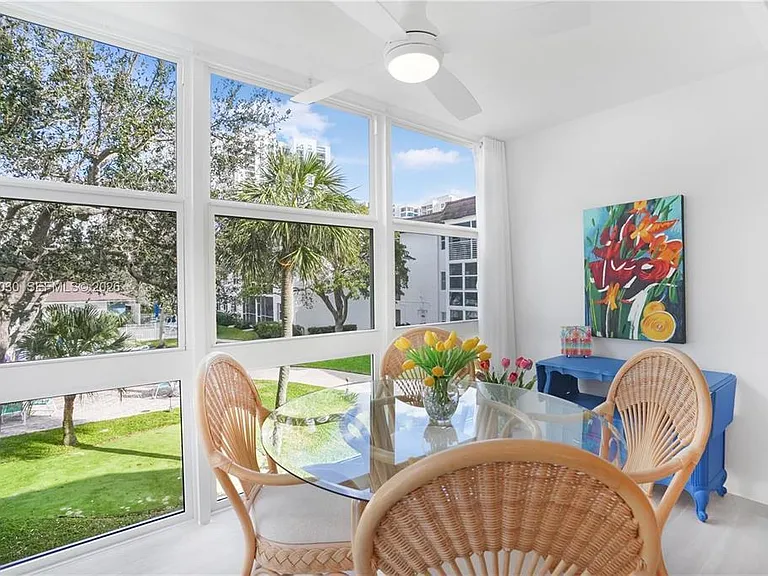 1501 S Ocean Blvd #214 — Photo 9