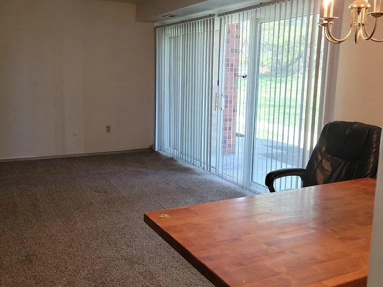 223 Francis L Cadden Pkwy #104 — Photo 7